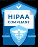 HIPAA Ready