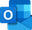 Outlook logo